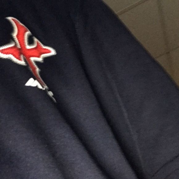 Meet your Posher, Corey - Picture 1 of 1